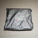 차편한자동차 | 관리 편한 니로 자동차 코일매트 추천 본투로드 코일매트 후기