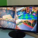 슈퍼키즈 태권도 이미지