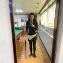 뱅뱅 당구클럽 이미지