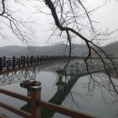 안동민속촌