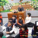 대전문정초교 이미지