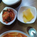 신도분식 이미지