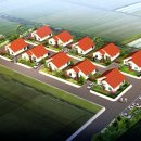 박종수농장 이미지