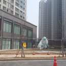 불당파크푸르지오1단지 이미지