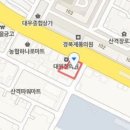 속시원내과방사선과의원 티스토리