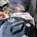 놀담 펜션 이미지