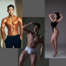 PT PICK(피티픽) 이미지