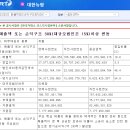 비케이코퍼레이션 이미지