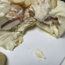 (주)한명교통 노동조합 | daily : 8월 마지막 주 기록