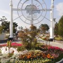 봉수대해변(해양VR모험관) 이미지