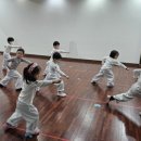 골프학교 아이러브골프 이미지