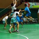 정석항공고등학교 이미지