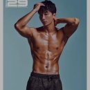 빵터짐삼산점 | 헬스장 빵터짐 삼산점 울산 남구 삼산동 가격 비용 후기 추천