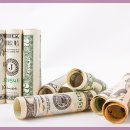 수유역 화장실 이미지