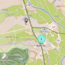 팔공모텔 이미지