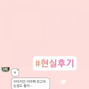 브로우N브로우