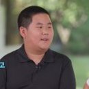 상평초등학교오색분교장 이미지