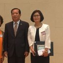 충청남도 공주시 종합사회복지관 이미지