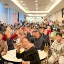 충청B/R어린이집 이미지