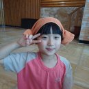 EXR 스포츠센타 이미지