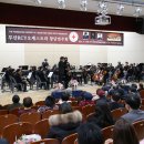 부산적십자회관 이미지