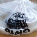 두찜범서점 이미지