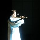 전라회관 이미지