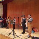 인광의료재단 이미지