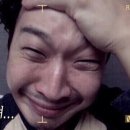 이지 근력 트로트 댄스 | [무지출 챌린지] 누가 대신 조져졌으면 좋겠다 홈트 유튜브 채널 추천