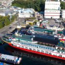 한려회수도 이미지