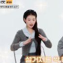 과일빛