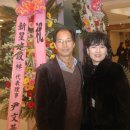 송지초등학교 이미지