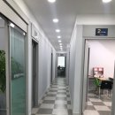 마스터플랜수학전문학원 - 전주시 덕진구 세병로 35 | 마스터플랜수학전문학원