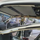 조일크리닝 이미지