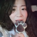 해밀아이스크림