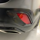 경인로자동차공업사 이미지