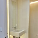 보느몽뜨 이미지