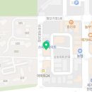굽네치킨장천산동점