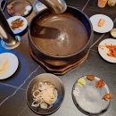 서울커피숍 이미지