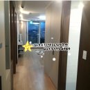 엘타워공인중개사사무소 이미지