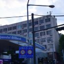 디딤돌주유소 이미지