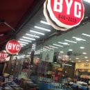 제일BYC