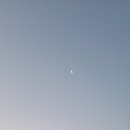 명성화원 이미지