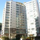 중소기업은행 통영지점 이미지