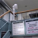 김밥제작소 | 송파 김밥제작소｜가락동 개롱역 근처, 집밥같은 김밥 + 분식 맛집