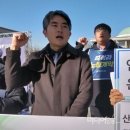 변호사김예리법률사무소