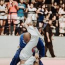 장관식복싱GYM 이미지