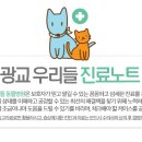 광교 우리들동물병원 네이버블로그
