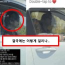 지디그룹