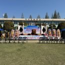 하이초등학교 이미지